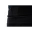 Cube Blackline 365 Softshell Pants Mężczyźni, czarny