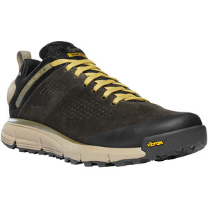 Danner Trail 2650 Gore-Tex Chaussures Homme, marron marron