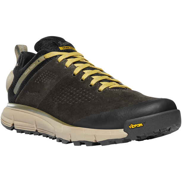 Danner Trail 2650 Gore-Tex Chaussures Homme, marron