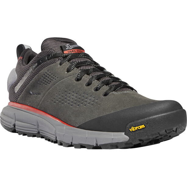 Danner Trail 2650 Gore-Tex Chaussures Homme, gris