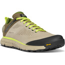 Danner Trail 2650 Gore-Tex Chaussures Homme, beige