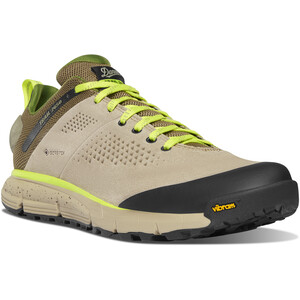 Danner Trail 2650 Gore-Tex Chaussures Homme, beige beige