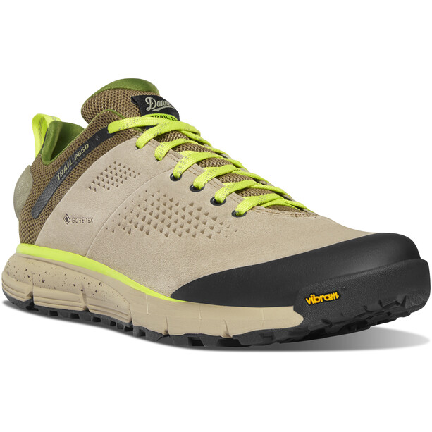 Danner Trail 2650 Gore-Tex Chaussures Homme, beige