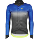 Alé Cycling PR-S Gradient Jacket Men blue/black