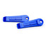 Park Tool TL-4C Tyre Lever Set of 2