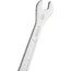 Park Tool CBW-1C Metric Wrench 8/10mm