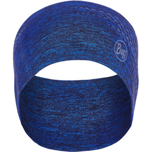 Buff Dryflx banda para la cabeza, azul azul