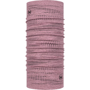 Buff Dryflx Schlauchschal pink pink