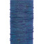 Buff Dryflx Scaldacollo tubolare, blu