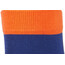 Falke RU4 Short Running Socks Men blue/orange