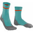 Falke RU4 Socks Women turquoise