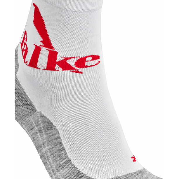 Falke RU4 Falke Running Socks Women white