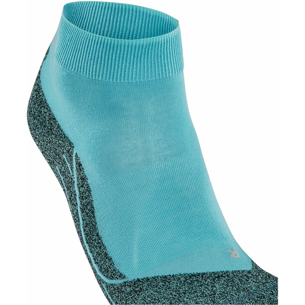 Falke RU4 Light Running Socks Women turquoise