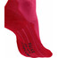 Falke Stabilizing Cool Socken Damen pink