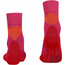 Falke Stabilizing Cool Socken Damen pink