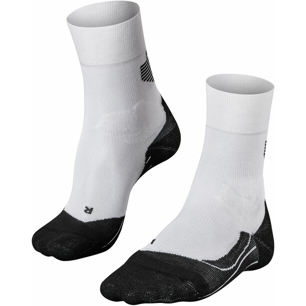 Falke Stabilizing Cool Socks Women white