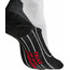Falke Stabilizing Cool Socken Damen weiß/schwarz