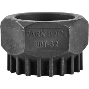 Park Tool BBT-32C Patronenlagerschlüssel 
