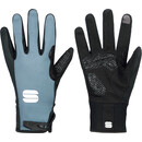 Sportful WS Essential 2 Handschuhe blau/schwarz