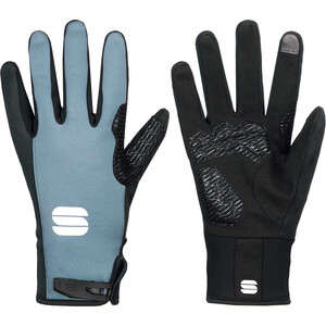 Sportful WS Essential 2 Handschuhe blau/schwarz blau/schwarz