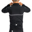 Sportful Giara Softshell Jacket Men black