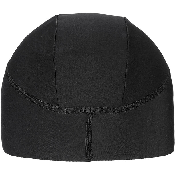 Sportful Matchy Cap, zwart