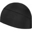 Sportful Matchy Cap, zwart