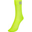Sportful Matchy Socken gelb