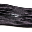 Sportful Wool 16 Socks Women black/anthracite