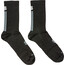 Sportful Wool 16 Socken Damen schwarz