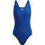 adidas SH3.RO 3S Strój kąpielowy Kobiety, niebieski