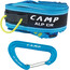 Camp Alp CR Harness 