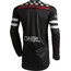 O'Neal Element Jersey Youth squadron-black/gray