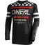 O'Neal Element Jersey Youth squadron-black/gray