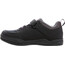 O'Neal Flow SPD Shoes Men black/gray