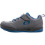 O'Neal Flow SPD Shoes Men gray/blue