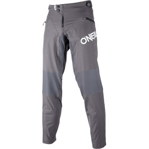 O'Neal Legacy Pantalones Hombre, gris gris