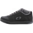 O'Neal Pinned Pro Flat Pedal Shoes Men black/gray