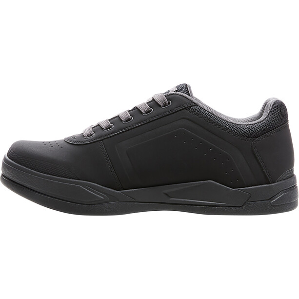 O'Neal Pinned SPD Chaussures Homme, noir/gris