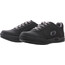 O'Neal Pinned SPD Shoes Men black/gray