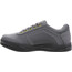 O'Neal Pinned SPD Shoes Men gray/neon yellow