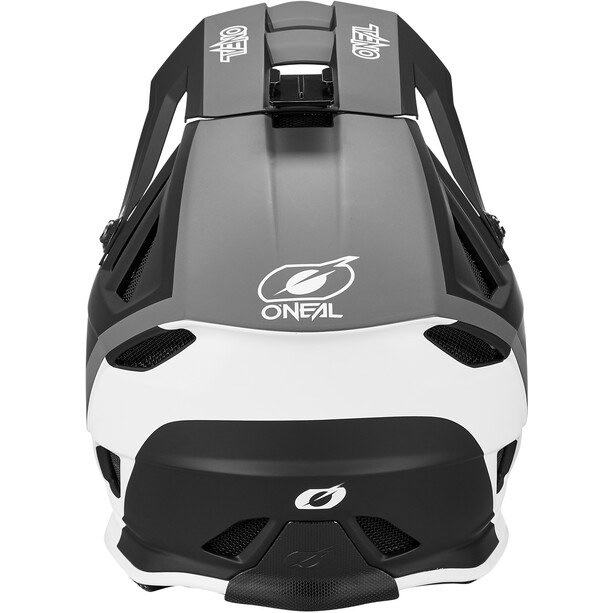 O'Neal Blade Hyperlite Helmet charger-black/white