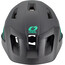O'Neal Defender 2.0 Helm grün/schwarz