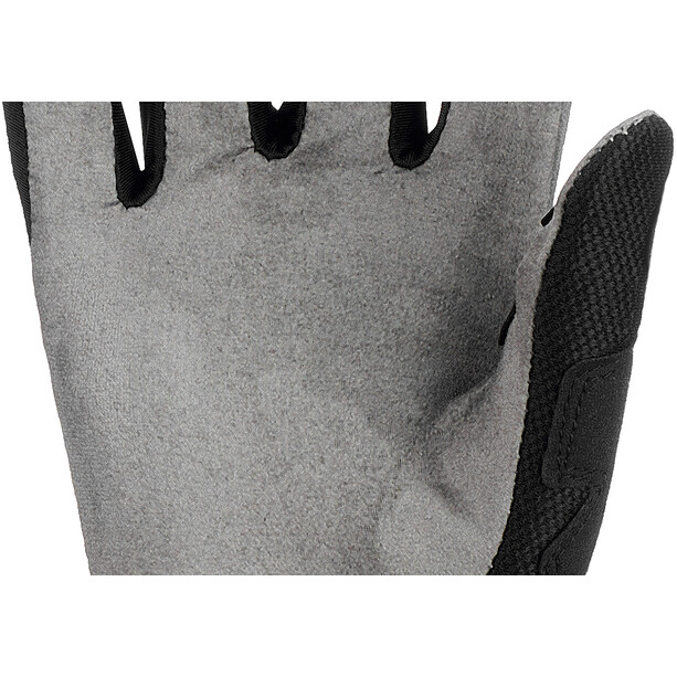 O'Neal Mayhem Gloves bullet-black/white