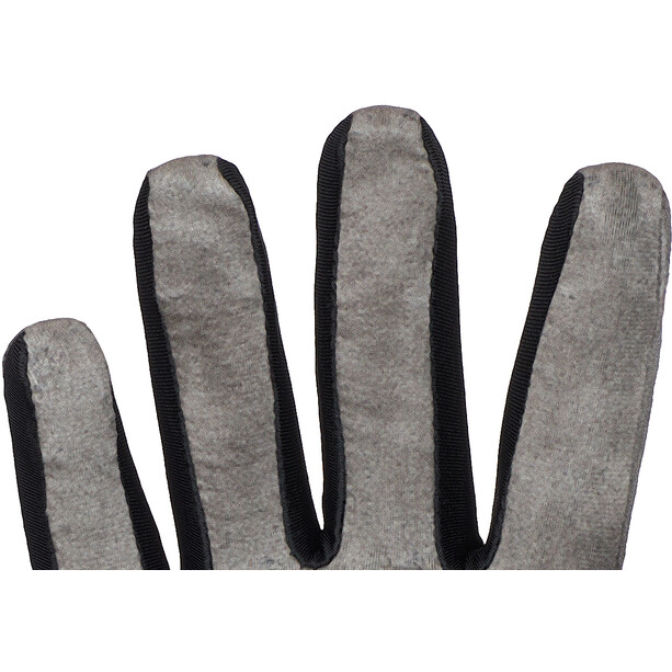 O'Neal Mayhem Gloves squadron-black/gray
