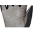 O'Neal Mayhem Handschuhe schwarz/grau