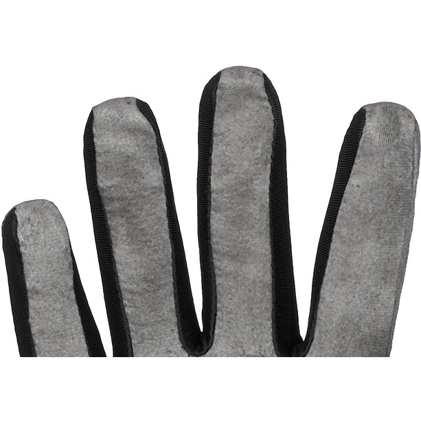 O'Neal Mayhem Handschuhe schwarz