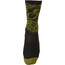O'Neal MTB Performance Socken schwarz/grün