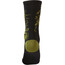 O'Neal MTB Performance Sokken, zwart/groen