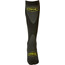 O'Neal MX Performance Socken schwarz/gelb